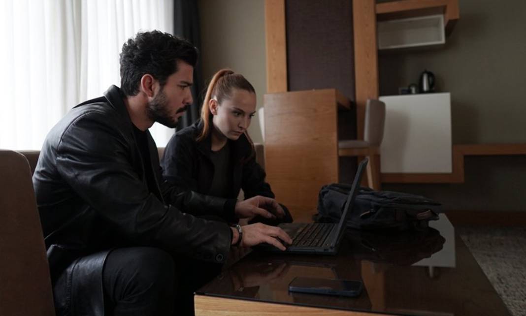 Ekonomik kriz sevilen diziyi vurdu, 8. bölümde yayından kaldırıldı! Reyting yarışında da yenilmişti 11